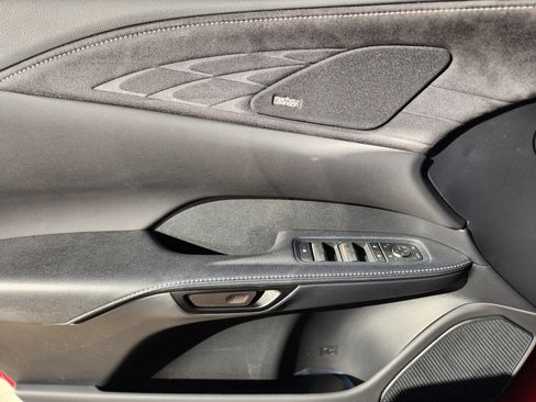 New 2026 Lexus RX 350 AWD image 17