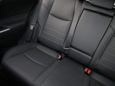 Certified 2025 Toyota RAV4 XLE Premium image 12