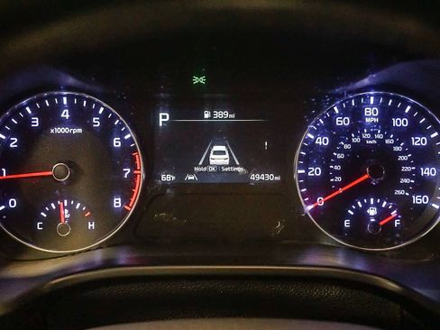 Used 2024 Kia Forte GT-Line image 24