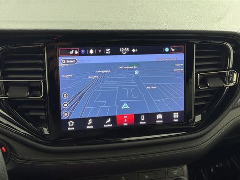 Used 2022 Dodge Durango GT image 20