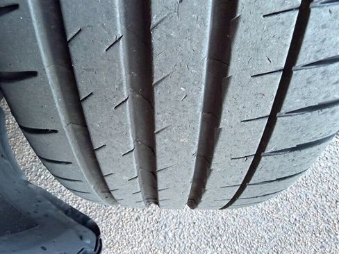 Used 2022 Tesla Model 3 Performance image 34