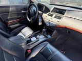 Used 2012 Honda Crosstour EX image 4