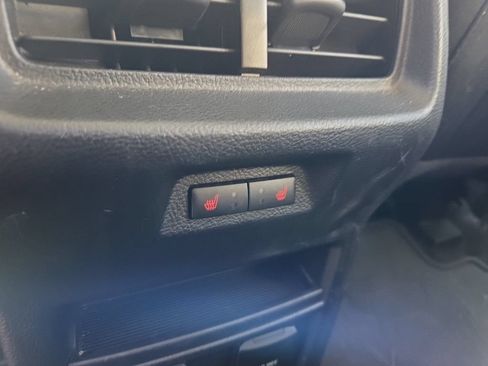 Used 2016 Ford Edge Sport w/ Equipment Group 401A AWD/4WD image 21