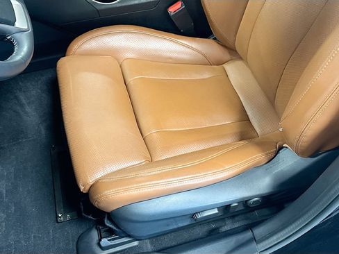 Used 2021 Subaru Legacy Touring XT w/ Popular Package #2 AWD/4WD image 18