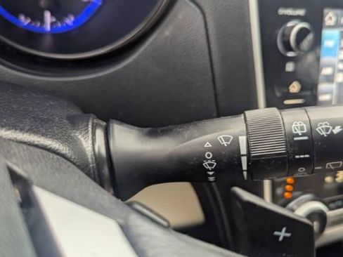 Used 2018 Subaru Outback 2.5i Premium image 30