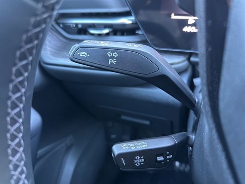 Used 2025 Audi Q5 Premium Plus w/ Premium Plus image 25