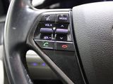 Used 2015 Hyundai Sonata Sport w/ Option Group 04 image 5