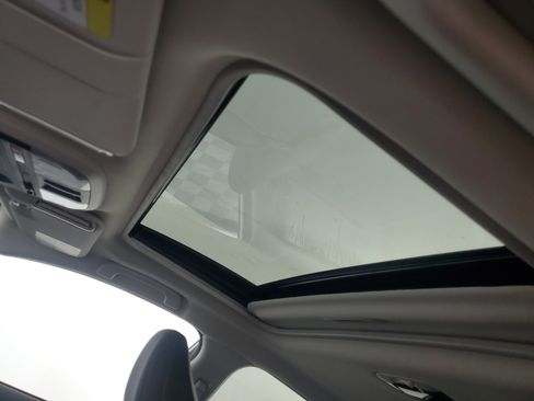 New 2026 Subaru Crosstrek 2.0i Premium image 32