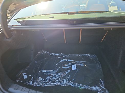 New 2026 BMW 330i Sedan w/ Premium Package image 14