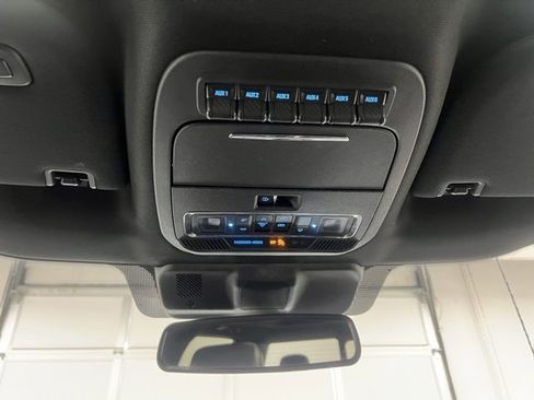 Used 2023 Ford F150 Tremor w/ Equipment Group 402A High image 45