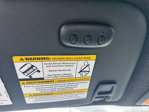 Used 2014 Ford F450 Platinum w/ FX4 Off Road Package image 35