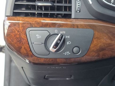 Used 2018 Audi A5 2.0T Premium Plus w/ Premium Plus image 28