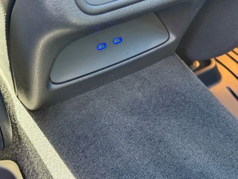 New 2026 Mercedes-Benz GLC 43 AMG 4MATIC image 32