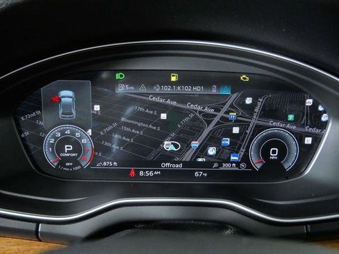 Used 2023 Audi Q5 2.0T Premium Plus w/ Premium Plus Package image 22