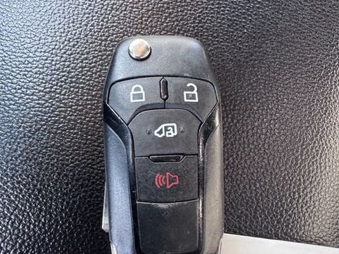 Used 2020 Ford Transit 350 148 High Roof w/ Load Area Protection Package RWD image 45