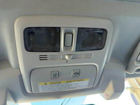 Used 2015 Subaru Forester 2.5i Premium image 28