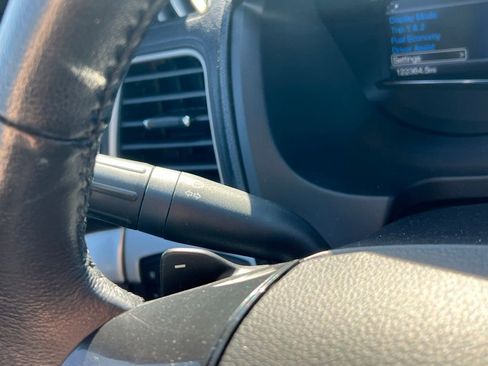 Used 2017 Ford Explorer XLT w/ Equipment Group 202A image 33