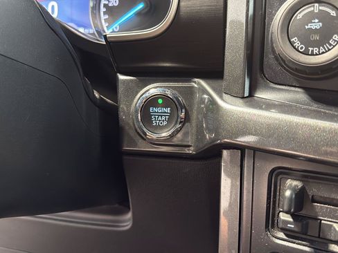 Used 2023 Ford F150 XLT w/ Equipment Group 302A High AWD/4WD image 22