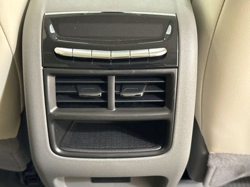 Used 2026 Cadillac XT5 Premium Luxury w/ Driver Assist Package FWD image 22