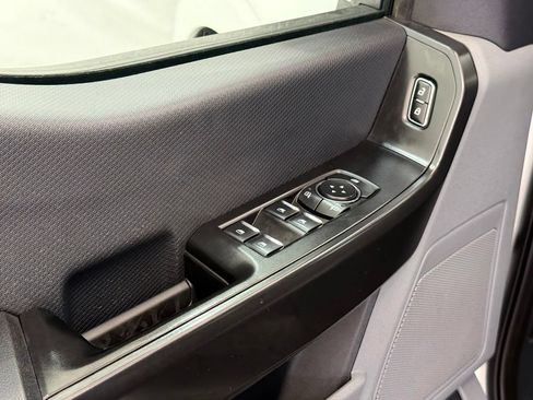 Used 2024 Ford F150 XL AWD/4WD image 15