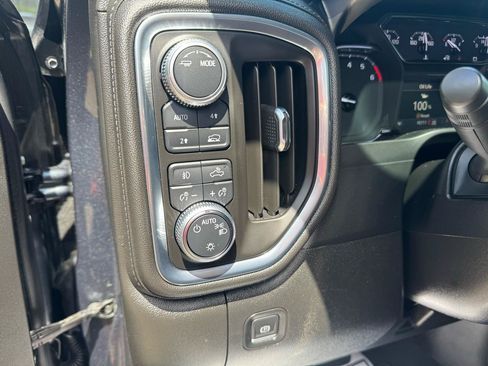 Used 2021 GMC Sierra 1500 Elevation AWD/4WD image 15