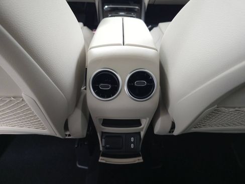 Certified 2026 Mercedes-Benz GLA 250 4MATIC image 23