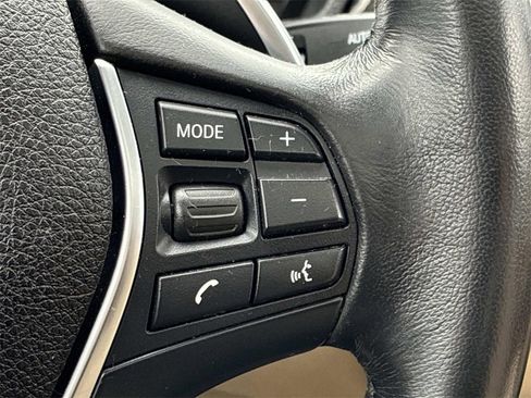 Used 2018 BMW 430i Gran Coupe image 32