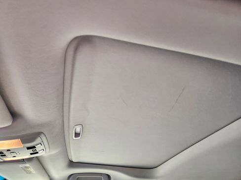 Used 2015 Lexus GX 460 w/ Premium Package image 30