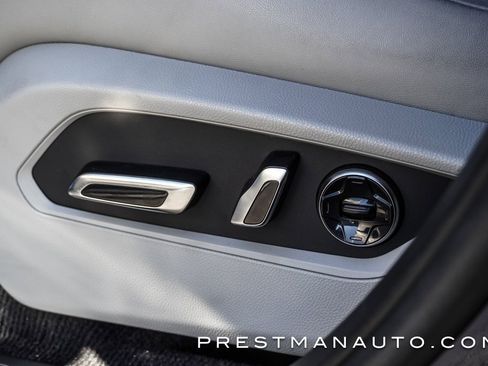 Used 2024 Acura RDX SH-AWD w/ Advance Package image 32