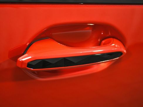 Used 2023 BMW XM image 22