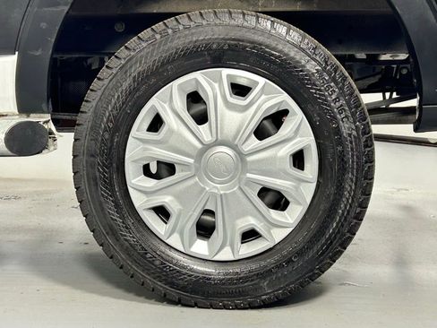 Used 2024 Ford Transit 250 Low Roof w/ Exterior Upgrade Package image 31