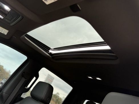 Used 2020 GMC Sierra 1500 AT4 w/ AT4 Premium Package image 15