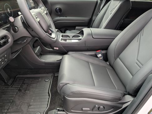 New 2026 Hyundai Palisade XRT Pro AWD/4WD image 15