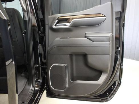 Used 2024 GMC Sierra 1500 Elevation AWD/4WD image 53