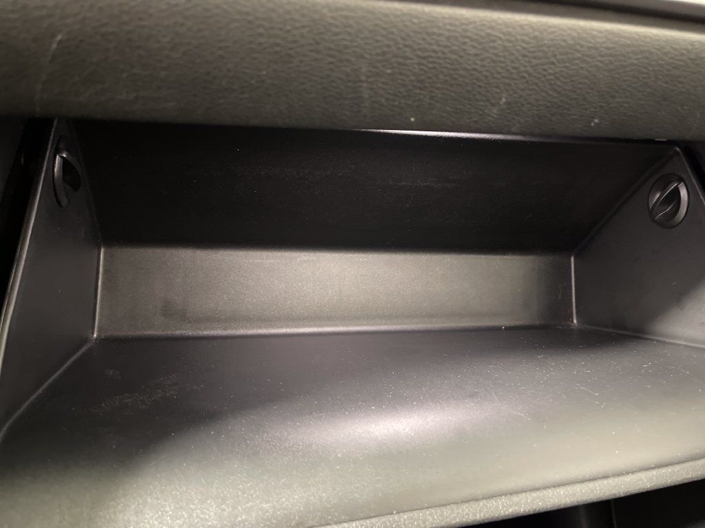 Certified 2024 Hyundai Palisade SEL AWD/4WD image 27