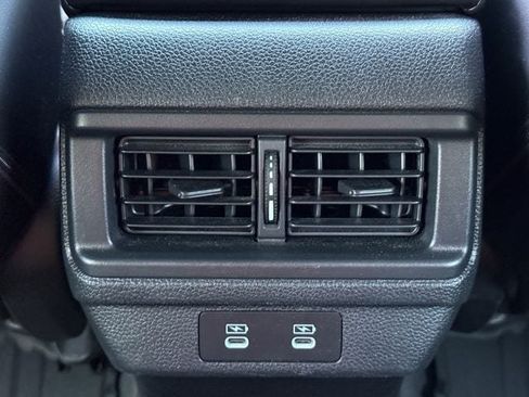 Used 2025 Honda Accord Sport image 31