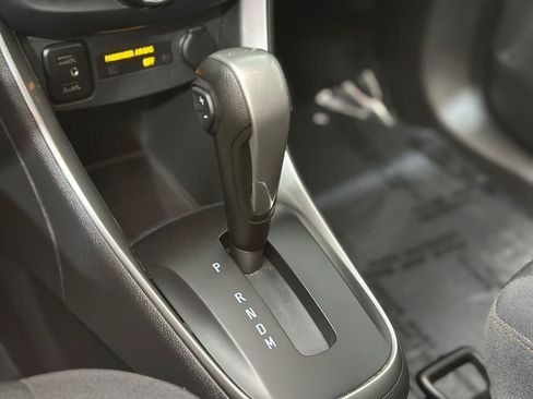 Used 2020 Chevrolet Trax LT FWD image 19