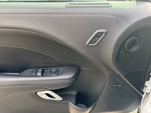 Used 2021 Dodge Challenger R/T Scat Pack image 14