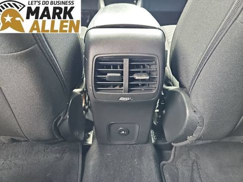 Used 2023 Ford Escape Active FWD image 20