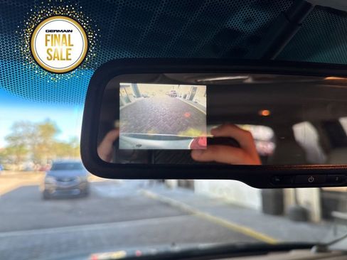 Used 2010 Honda Odyssey EX-L image 10