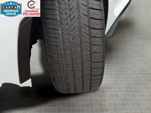 Used 2023 Subaru BRZ Limited image 11