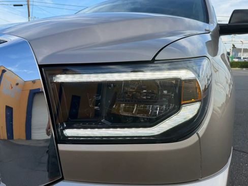 Used 2007 Toyota Tundra SR5 image 37