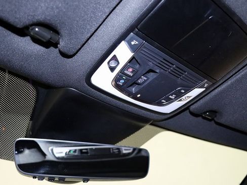 Certified 2023 Acura TLX SH-AWD w/ A-SPEC Pkg image 23