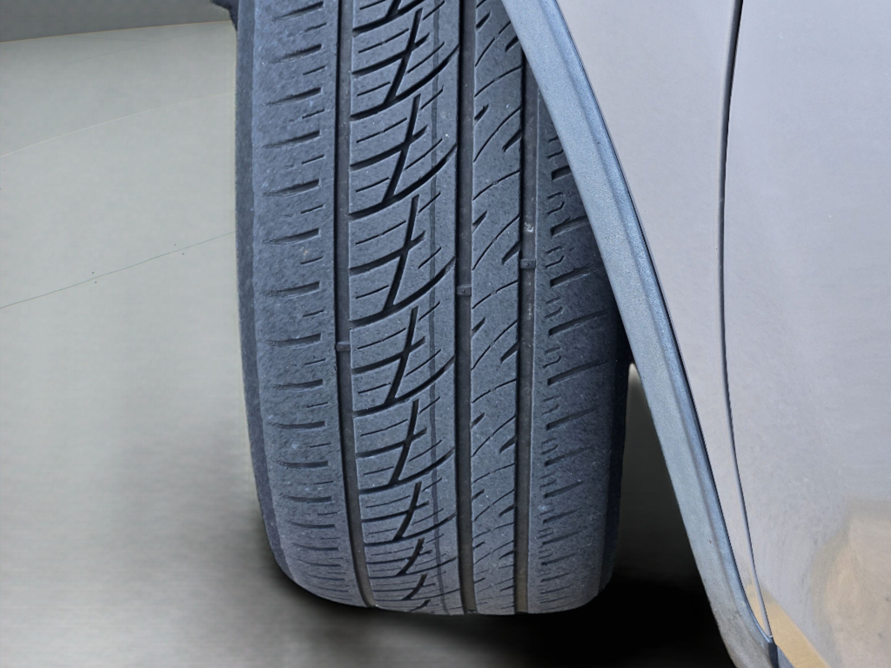 Used 2019 Honda Pilot Touring image 32