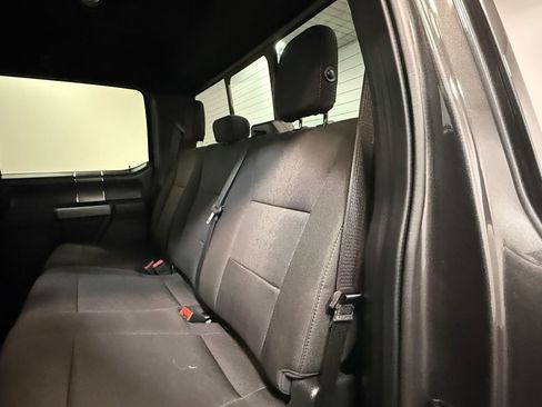 Used 2019 Ford F150 XLT w/ Equipment Group 302A Luxury image 49