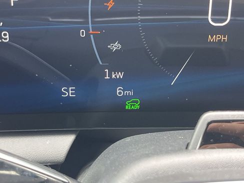 New 2026 Cadillac Optiq Sport 2 image 4