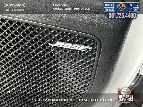 New 2026 Hyundai Tucson Limited AWD/4WD image 30