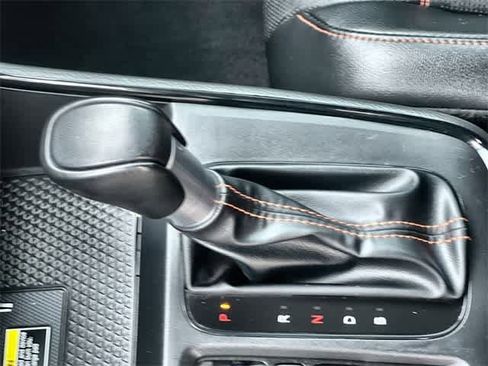 Certified 2024 Honda CR-V Sport-L image 16