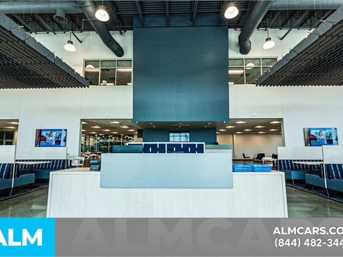 Certified 2020 Ford Mustang Premium image 45