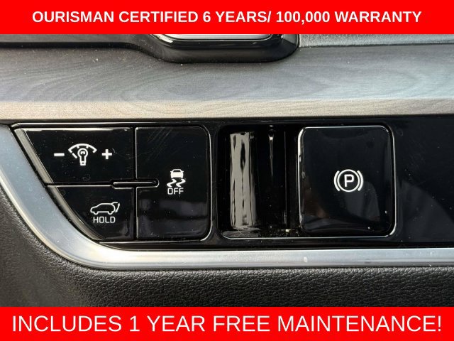 Used 2023 Kia Sportage X-Pro AWD/4WD image 23